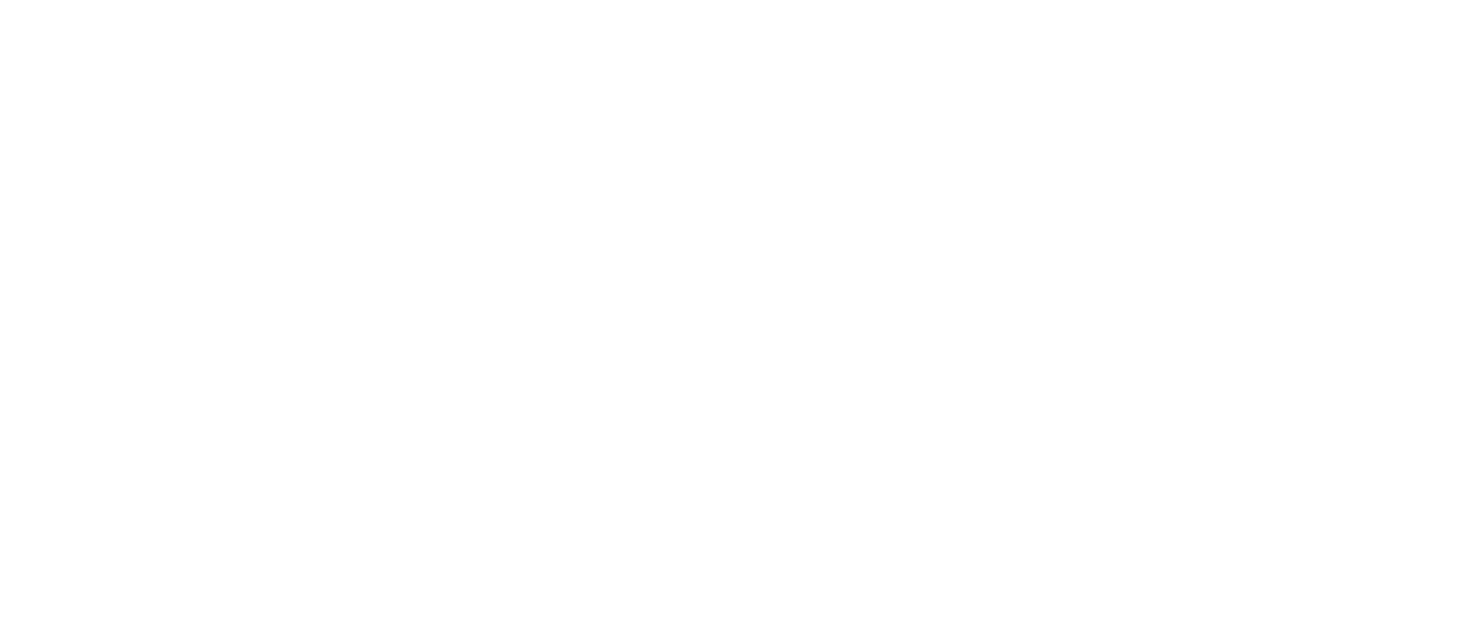 Connexus