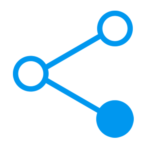 Managed Connectivity icon