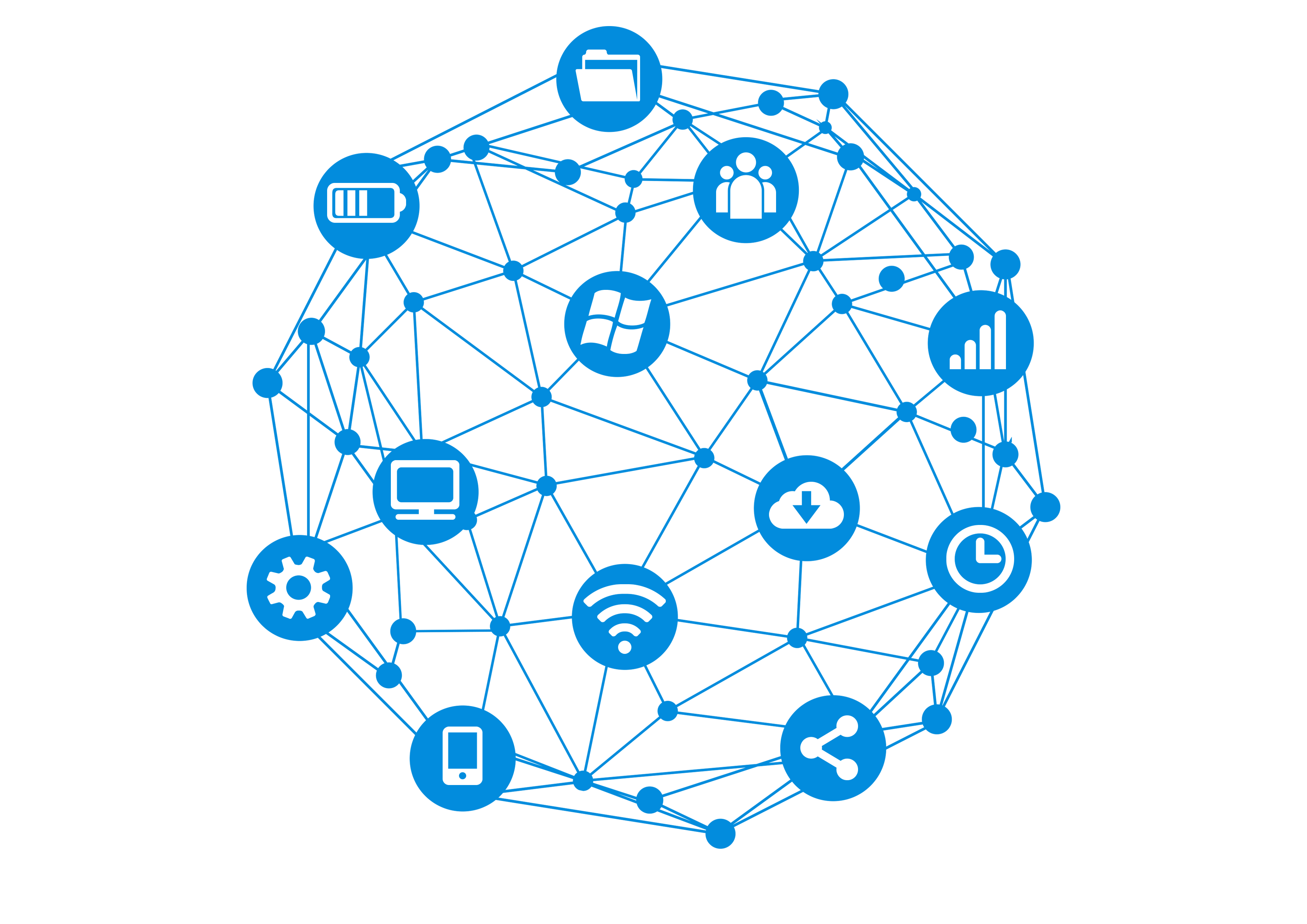 Digital ecosystem. Блокчейн. Технология блокчейн. Блокчейн значок. Сеть интернет на прозрачном фоне.