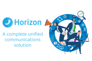 Horizon Collaborate