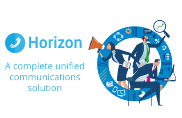 Horizon Collaborate