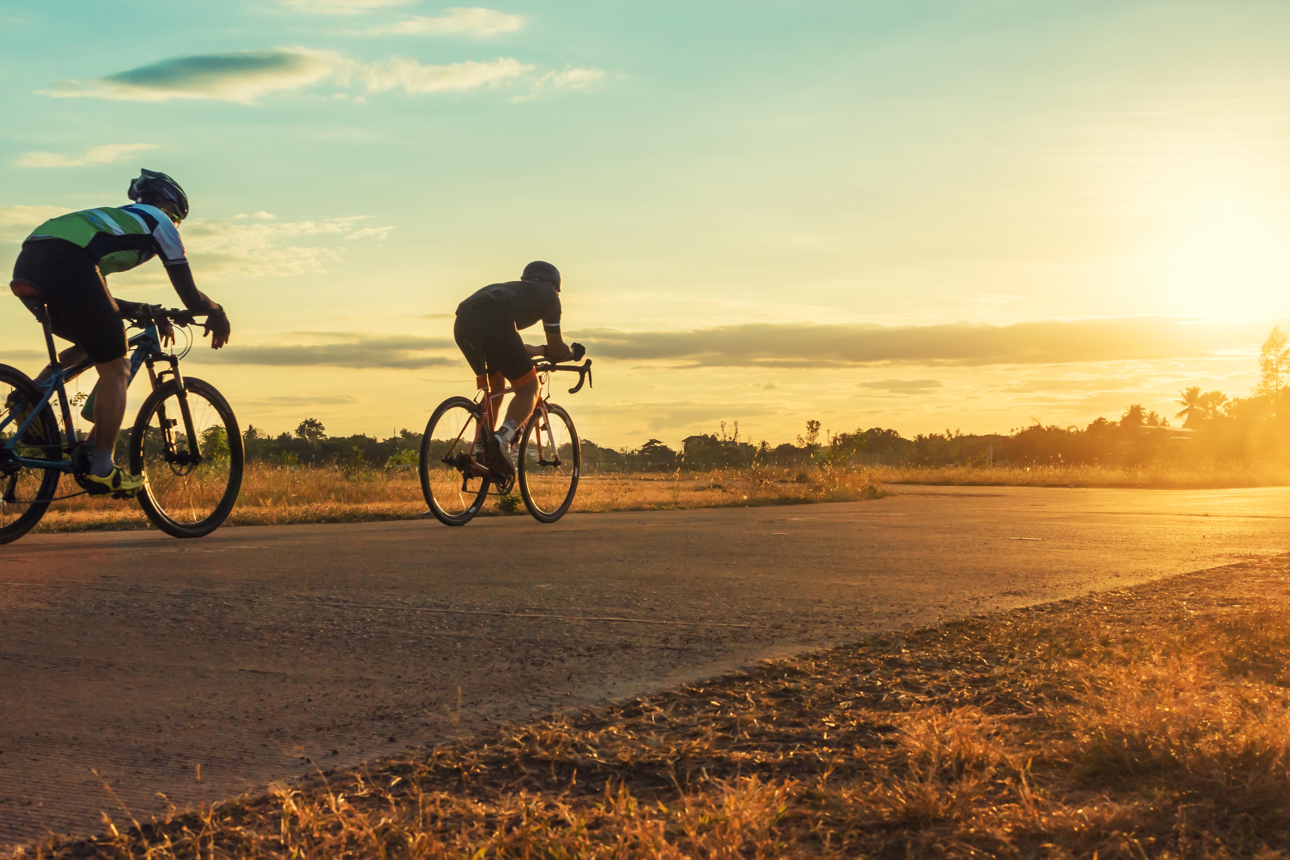 Wheelies Bike Replacement Specialist