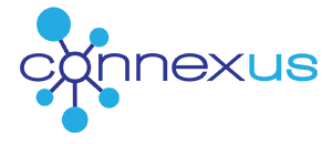 Connexus