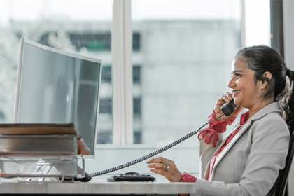 8 Ways to Use AI in the Contact Center AI in the contact center