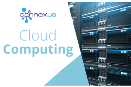 Cloud Telephony (Cloud Computing)