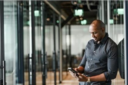 IT Industry IT Industry
