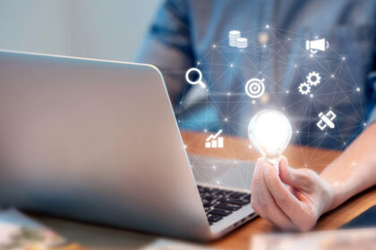Information Technology Information Technology