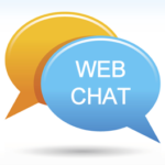 webchat