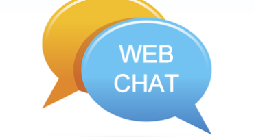 webchat