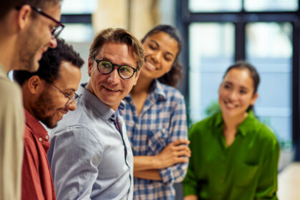 Enabling Effective Voice And Video Collaboration For Microsoft Teams Enabling Effective Voice And Video Collaboration For Microsoft Teams
