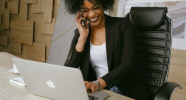 Horizon Phone System