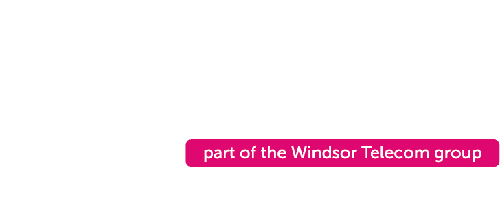 Connexus